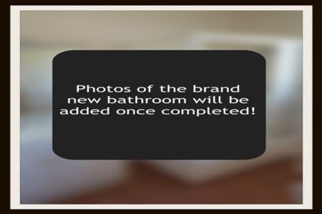 Photo of property in 26 Newington Road, Henderson, Auckland, 0612