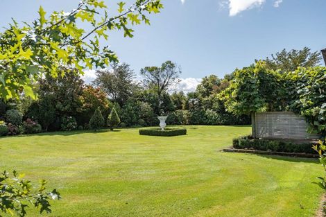 Photo of property in 39 Reading Street, Greytown, 5712