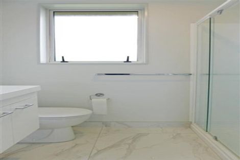 Photo of property in 284a Kirkbride Road, Mangere, Auckland, 2022