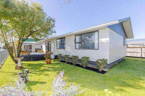 Photo of property in 33b Firth Street, Hamilton East, Hamilton, 3216