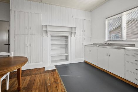 Photo of property in 56 Station Road, Paeroa, 3600