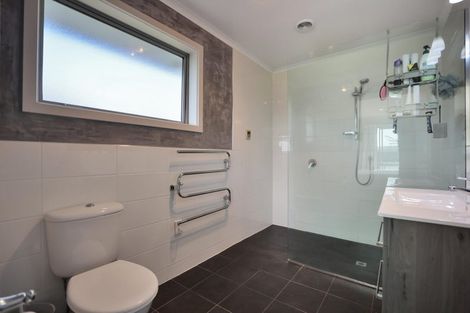 Photo of property in 11 Halston Close, Huntingdon, Ashburton, 7774