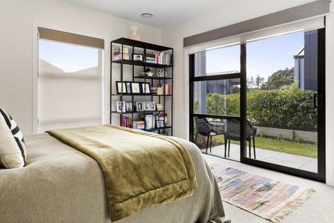 Photo of property in 6 Sienna Way, Rangatira Park, Taupo, 3330