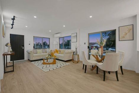 Photo of property in 19a Huia Road, Papatoetoe, Auckland, 2025