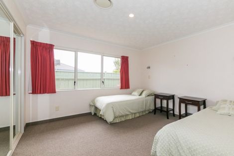 Photo of property in 7 Gresham Place, Taradale, Napier, 4112