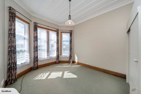 Photo of property in 105 Victoria Street, Hawera, 4610