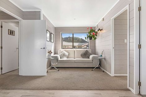 Photo of property in 3 Preston Road, Ngongotaha, Rotorua, 3010