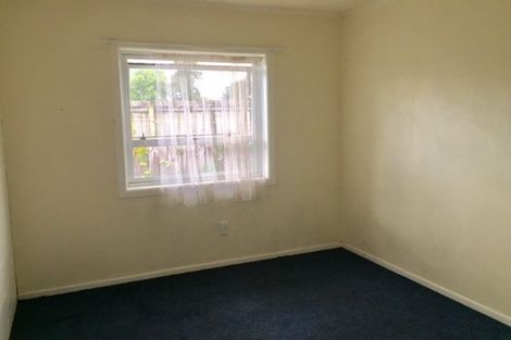 Photo of property in 32unit Queen Street, Ngaruawahia, 3720