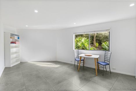 Photo of property in 5 Bristol Lane, Atawhai, Nelson, 7010