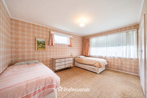Photo of property in 77 Walters Street, Avalon, Lower Hutt, 5011