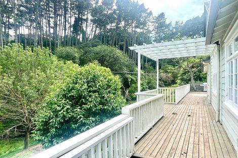 Photo of property in 91 Browns Lane, Flat Bush, Auckland, 2016