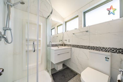 Photo of property in 28 Kawatiri Grove, Wainuiomata, Lower Hutt, 5014