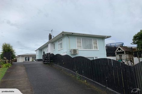 Photo of property in 20 King Street, Waiuku, 2123