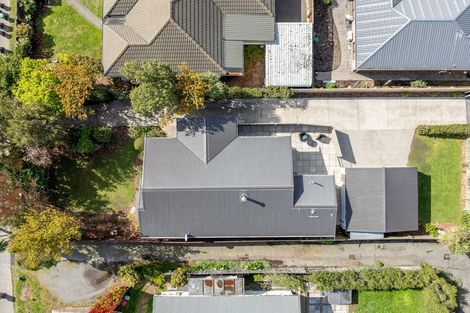 Photo of property in 10 Frankleigh Street, Somerfield, Christchurch, 8024