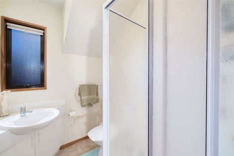Photo of property in 64 Merivale Lane, Merivale, Christchurch, 8014