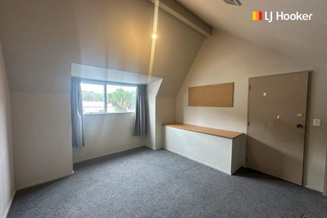 Photo of property in 7a Jura Street, North East Valley, Dunedin, 9010