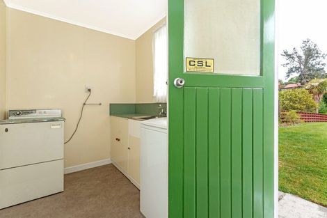 Photo of property in 30 Marian Drive, Inner Kaiti, Gisborne, 4010