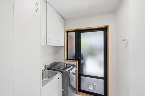 Photo of property in 7 Smugglers Cove, Scarborough, Christchurch, 8081