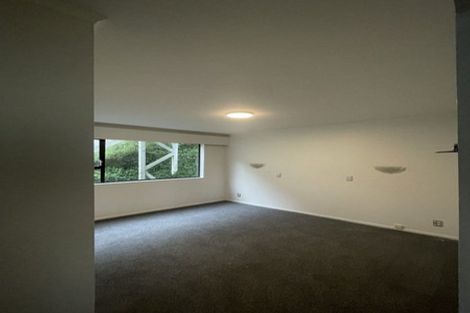 Photo of property in 17b Kio Road, Hataitai, Wellington, 6021