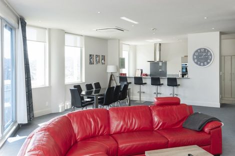 Photo of property in 2/40 Reads Quay, Gisborne, 4010