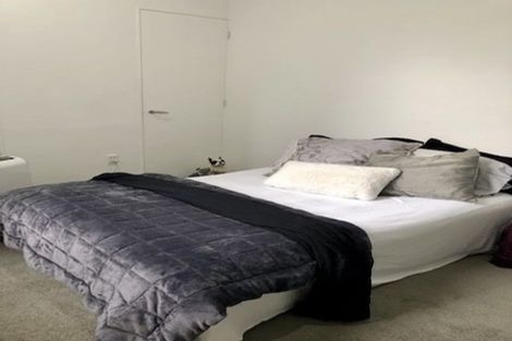 Photo of property in Mondrian Townhouses, 10/24 Hanson Street, Mount Cook, Wellington, 6021