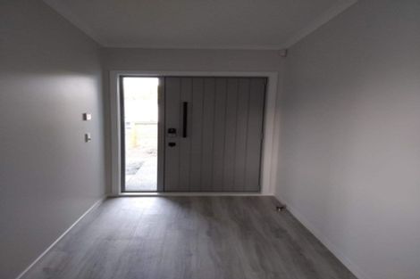 Photo of property in 18 Schooner Drive, Whitby, Porirua, 5024