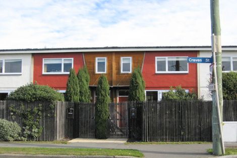 Photo of property in 1/35 Craven Street, Sockburn, Christchurch, 8042