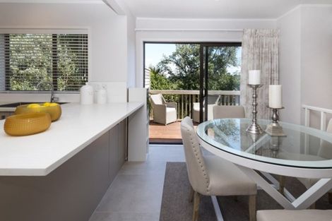 Photo of property in 2/123 Prince Regent Drive, Half Moon Bay, Auckland, 2012