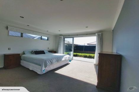 Photo of property in 66 Tauhinu Avenue, Lincoln, 7608