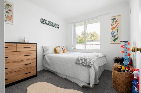 Photo of property in 22 Metro Avenue, Nawton, Hamilton, 3200
