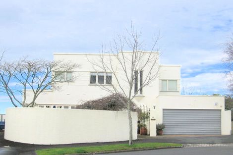 Photo of property in 39 Marama Street, Frankton, Hamilton, 3204