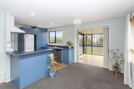 Photo of property in 19a Catherine Street, Woolston, Christchurch, 8023