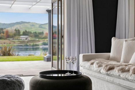 Photo of property in 19c Amber Lane, Karapiro, Cambridge, 3494