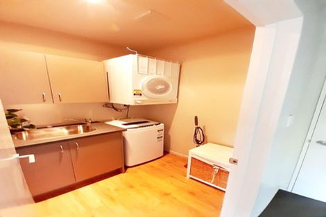 Photo of property in 3 Micron Close, Templeton, Christchurch, 8042