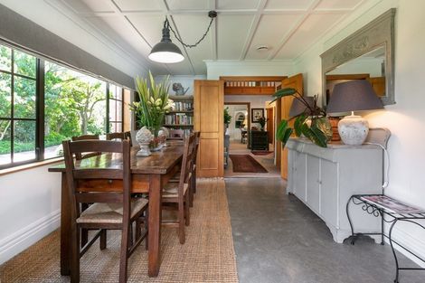 Photo of property in 12 Reeve Drive, Havelock North, 4130
