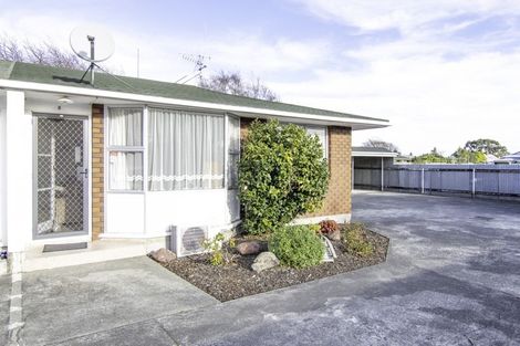 Photo of property in 290c Ruahine Street, Terrace End, Palmerston North, 4410