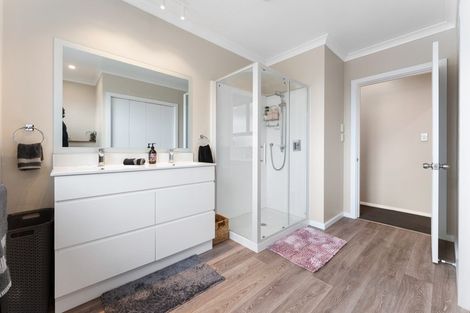 Photo of property in 669 Skinner Road, Ngaere, Stratford, 4393