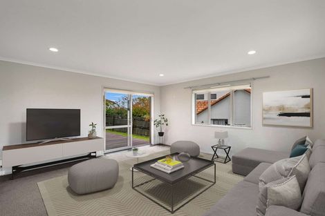 Photo of property in 4 Lagoon View, Gulf Harbour, Whangaparaoa, 0930