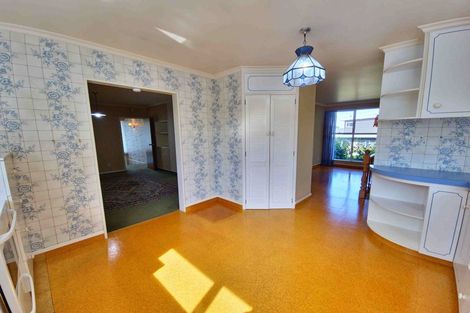 Photo of property in 67a Murphys Road, Springlands, Blenheim, 7201