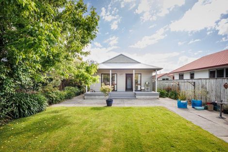 Photo of property in 54 Roy Street, Palmerston North, 4410