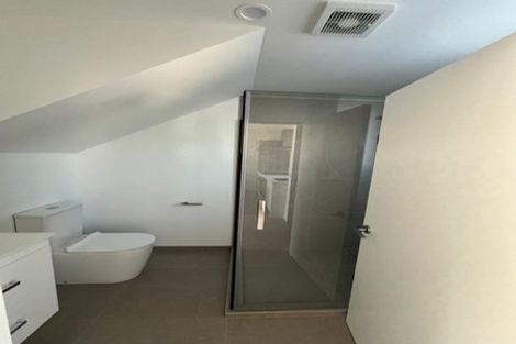 Photo of property in 5/37 Grafton Street, Waltham, Christchurch, 8011