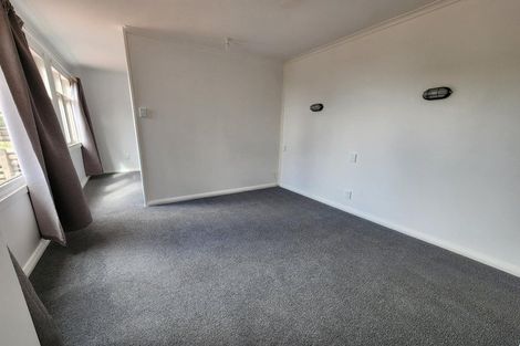 Photo of property in 27 Chesterton Street, Johnsonville, Wellington, 6037