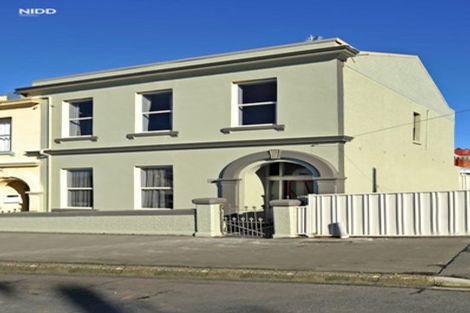 Photo of property in 23 Hope Street, Dunedin Central, Dunedin, 9016
