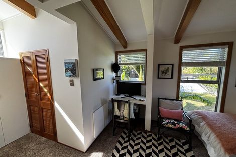 Photo of property in 163 Vivian Street, New Plymouth, 4310