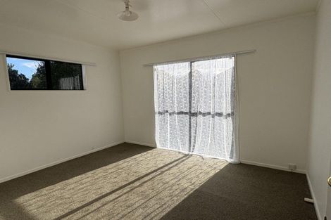 Photo of property in 7 Hawk Street, Frankton, Hamilton, 3204