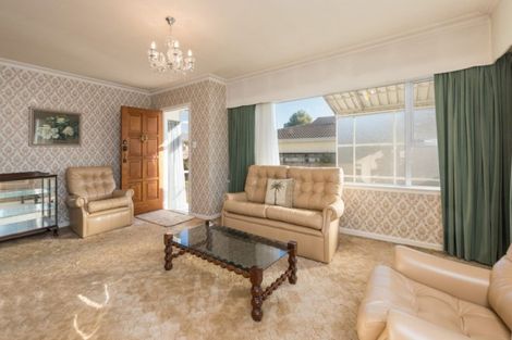 Photo of property in 54 Golf Road, Tahunanui, Nelson, 7011