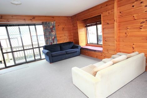 Photo of property in 7a Campbell Drive, Warkworth, 0910