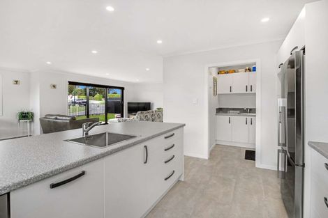 Photo of property in 37 Clydesdale Drive, Holmes Hill, Oamaru, 9401