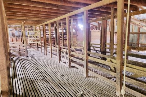 Photo of property in 128 Richfield Road, Port Levy, Diamond Harbour, 8972