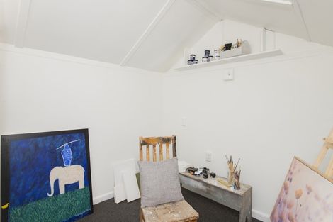 Photo of property in 42 Valley Road, Mangapapa, Gisborne, 4010